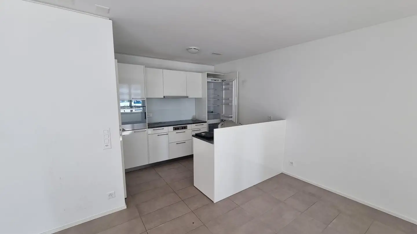 Appartement à louer - Lehenmattstrasse 303, 4052 Basel - Photo 4