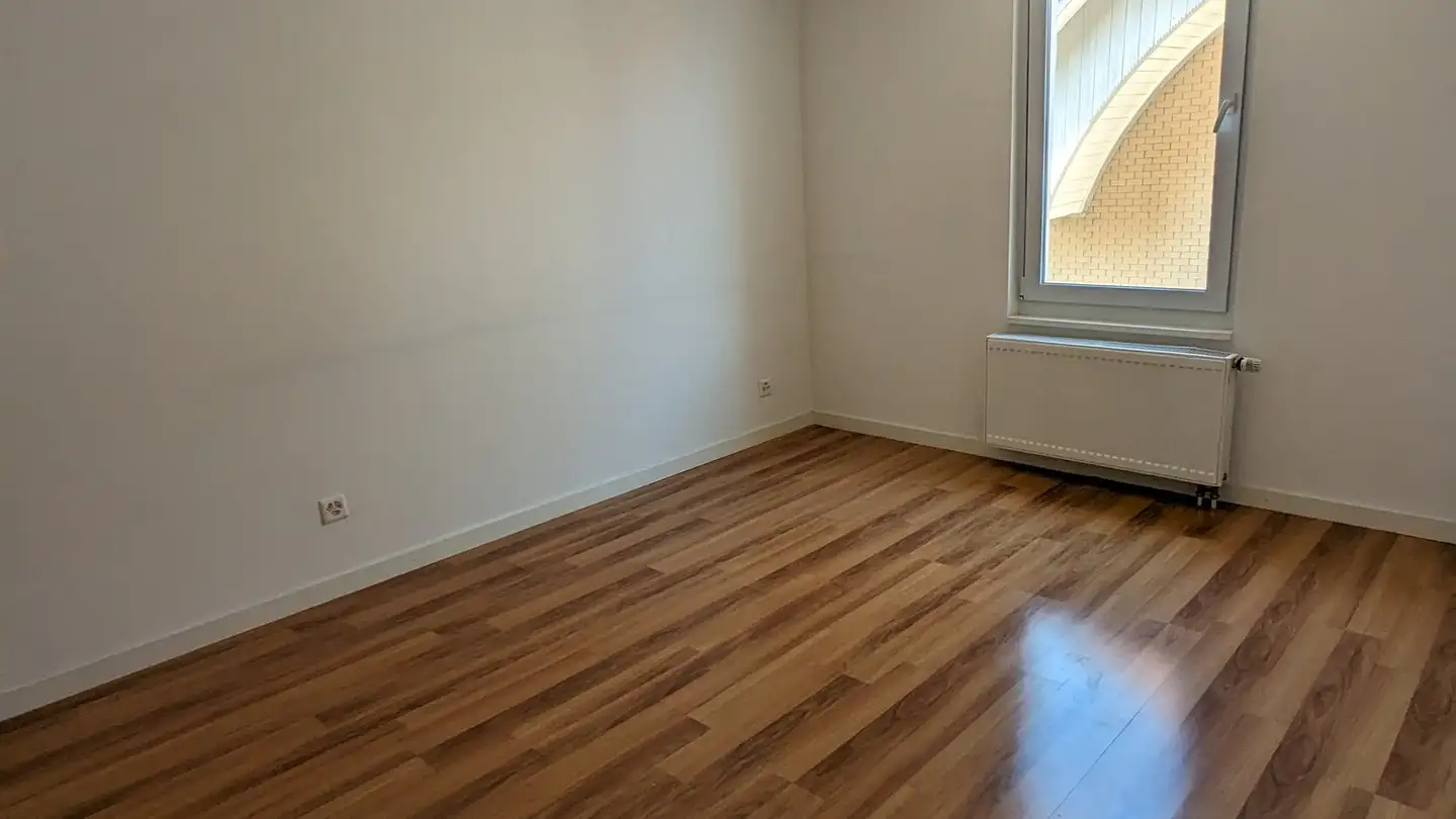 Appartamento in affitto - Grünenstrasse 5, 3455 Grünen - Foto 3