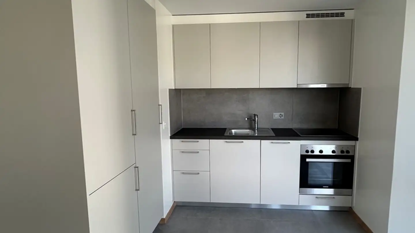 Appartement à louer - Rue Des Alpes 6b, 1020 Renens VD