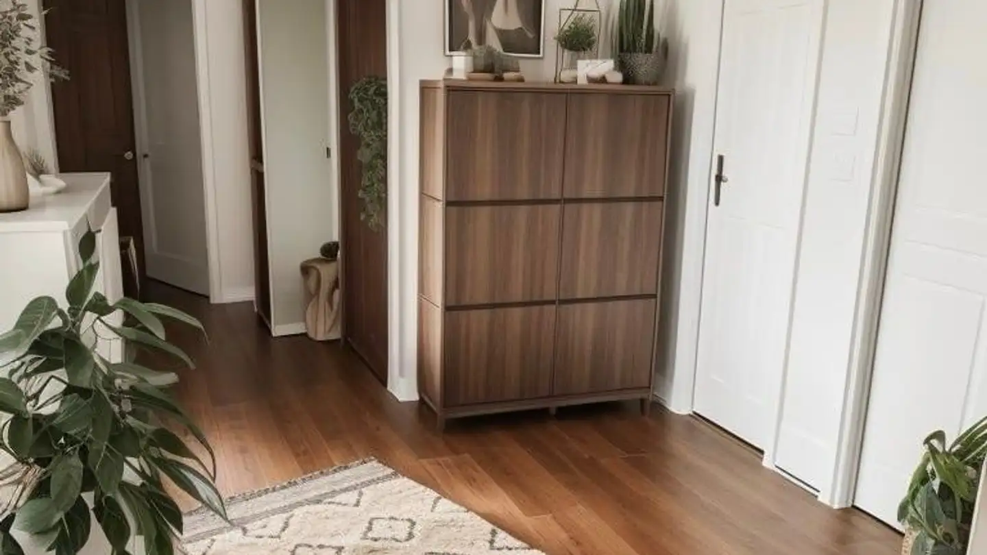 Appartamento in vendita - 6032 Emmen - Foto 4