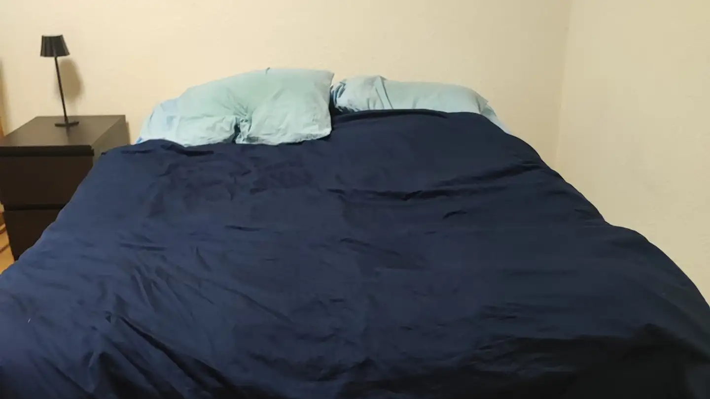 Appartement meublé à louer - 8048 Zürich - Photo 3