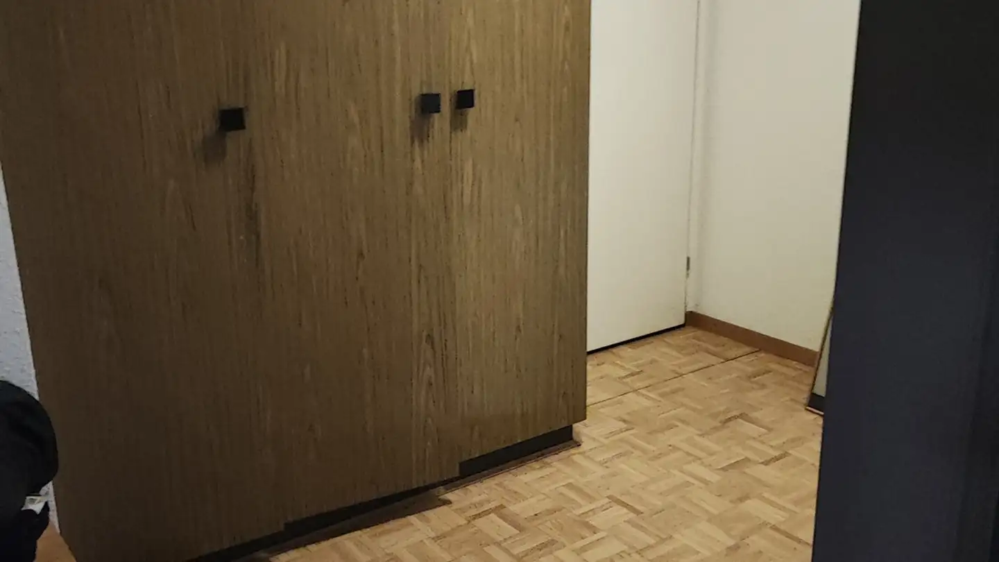 Appartement meublé à louer - 8048 Zürich - Photo 4