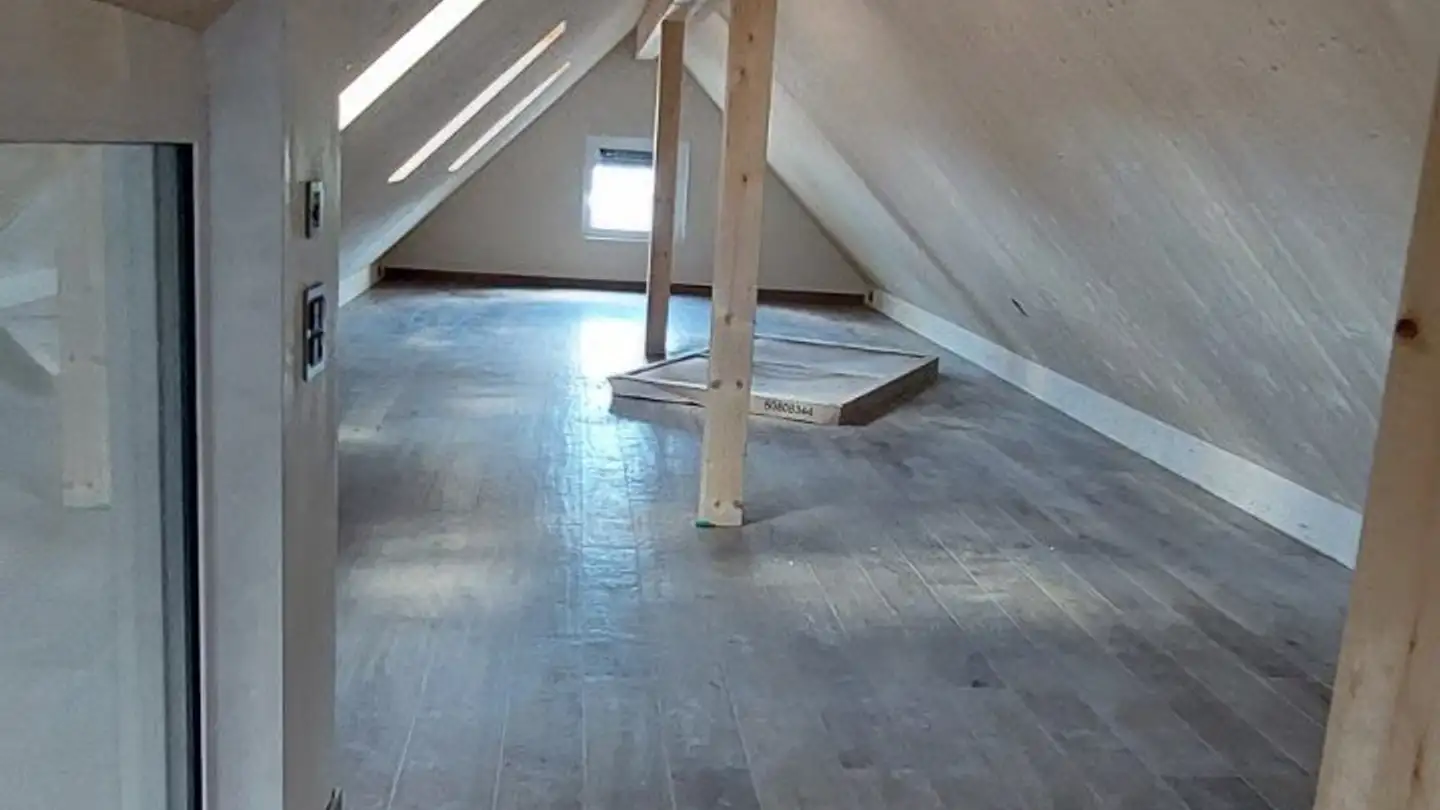 Appartamento in affitto - Liestalerstrasse 9, 4419 Lupsingen - Foto 4