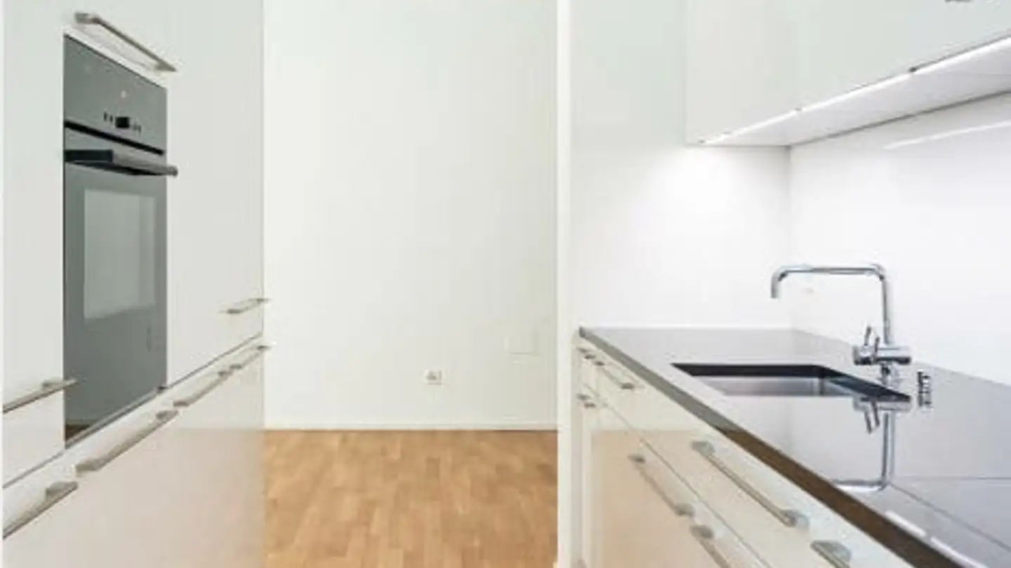 Appartement à louer - Via Castausio 2b, 6900 Lugano - Photo 2