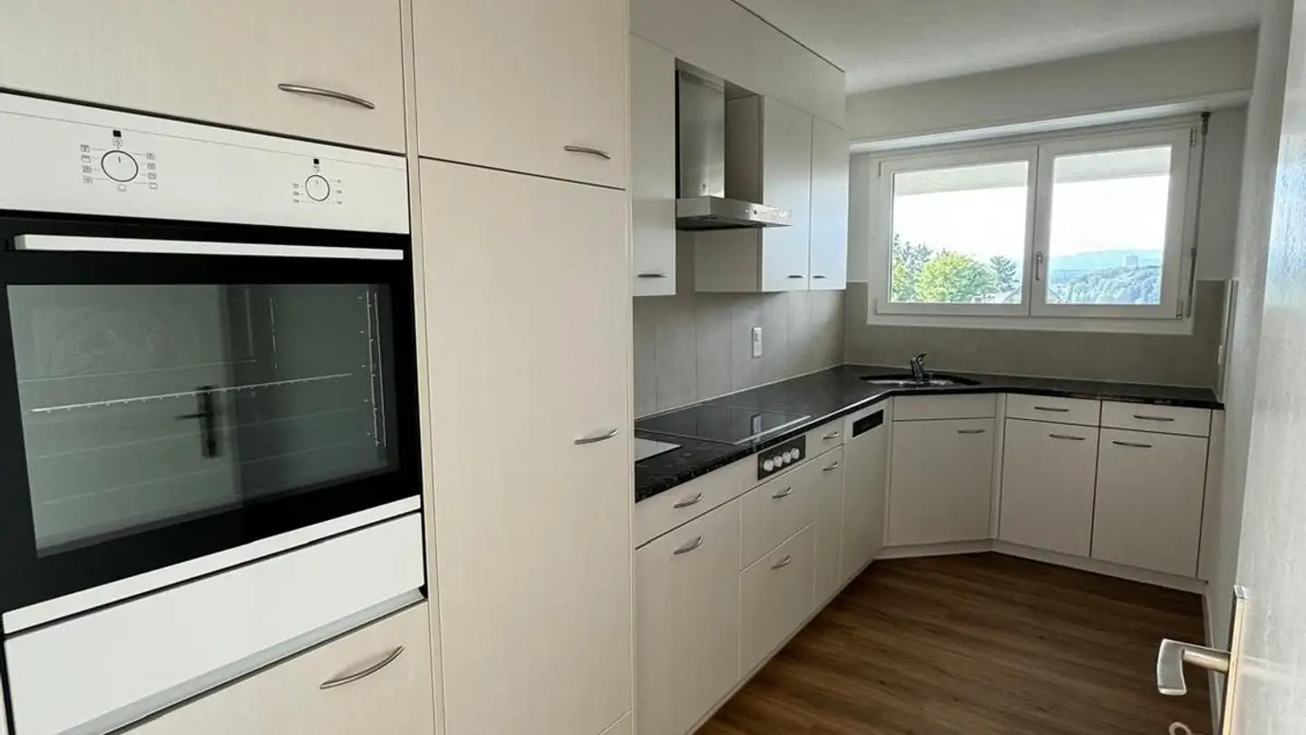 Appartamento in affitto - Ittigenstrasse 23, 3063 Ittigen - Photo 2