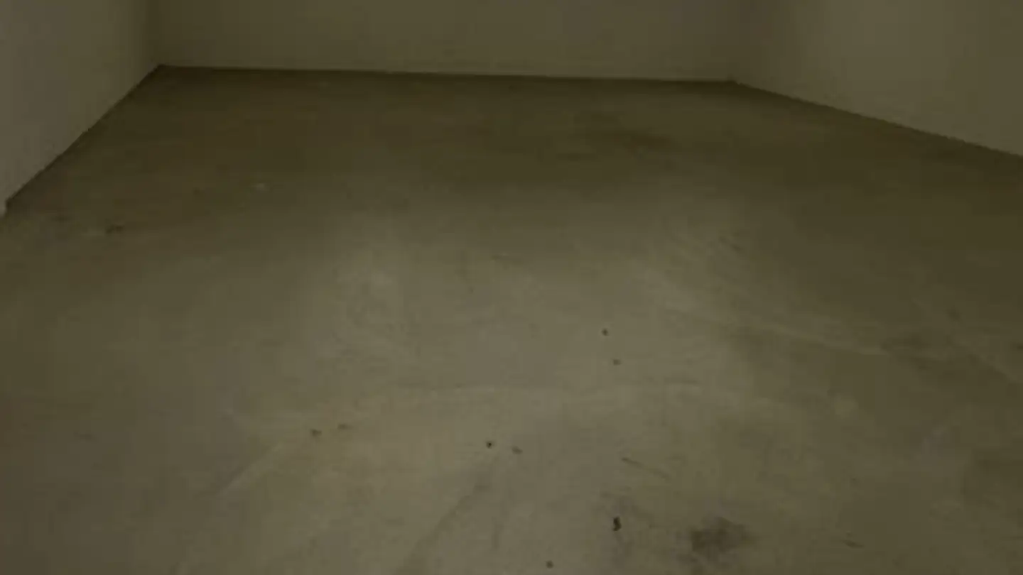 Espace de stockage à louer - Archplatz 2, 8400 Winterthur - Photo 3