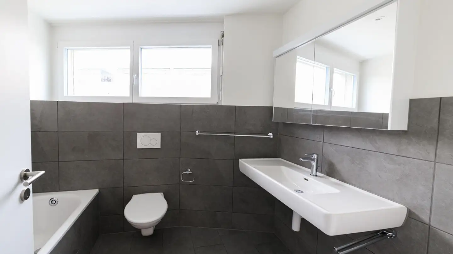 Apartment for rent - Delsbergerstrasse 93, 4242 Laufen - Photo 3