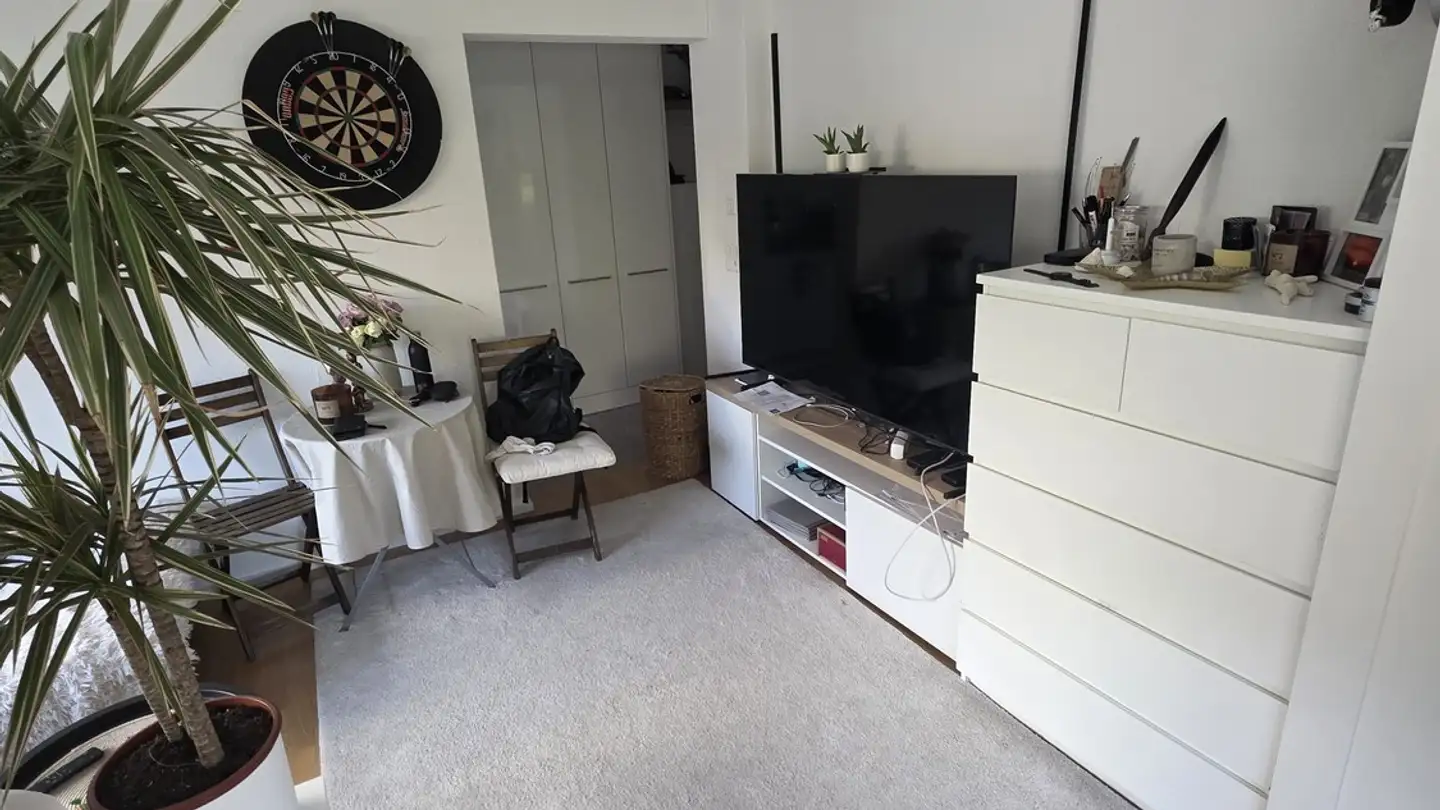 Appartamento in affitto - Sankt-Karli-Strasse 50, 6004 Luzern - Foto 4