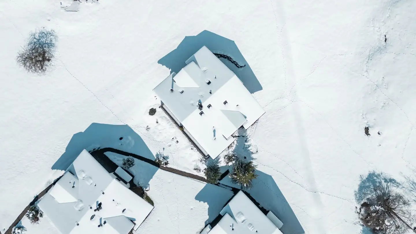 Wohnung kaufen - Eschengasse, 3818 Grindelwald - Foto 3