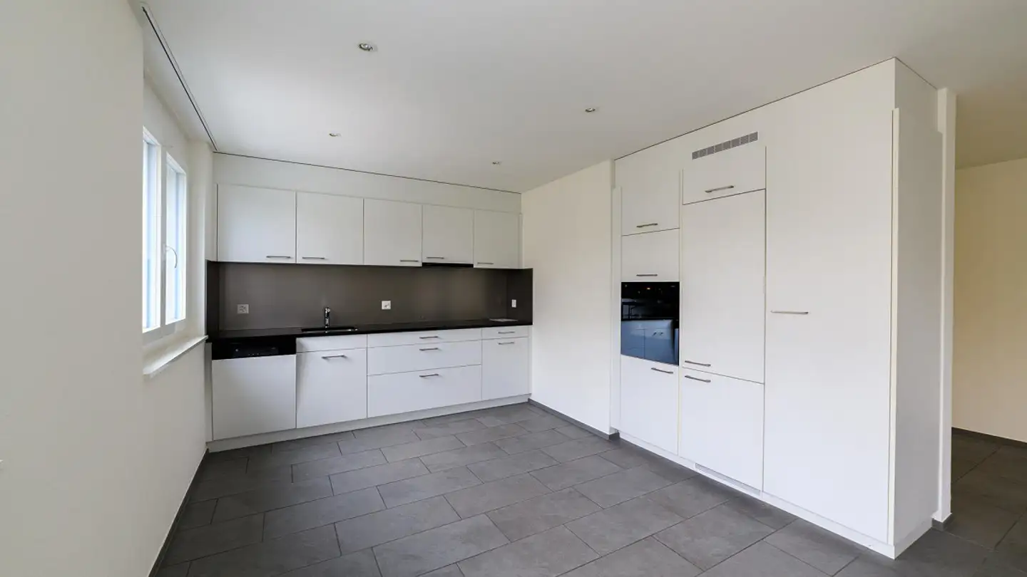 Apartment for rent - Delsbergerstrasse 93, 4242 Laufen