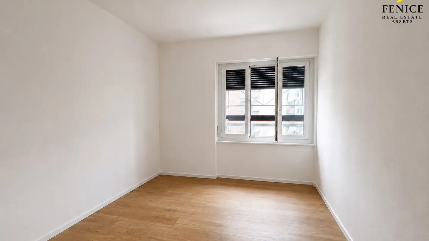 Wohnung mieten - Via Soldini 47, 6830 Chiasso - Foto 2
