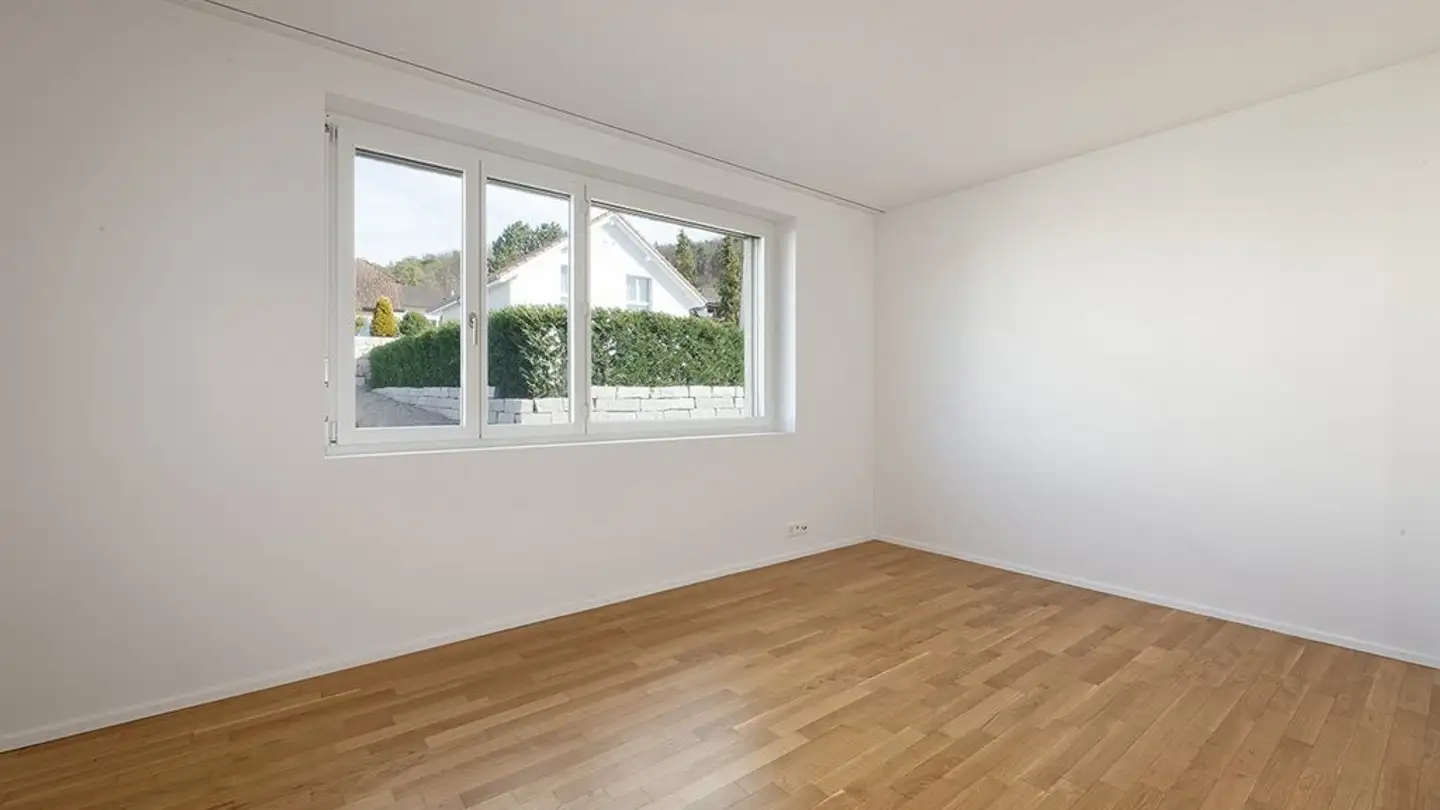 Wohnung mieten - Römerweg 8, 5079 Zeihen - Foto 3