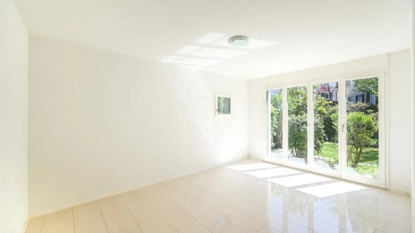 Wohnung kaufen - Stammeraustrasse 3, 8500 Frauenfeld - Foto 4