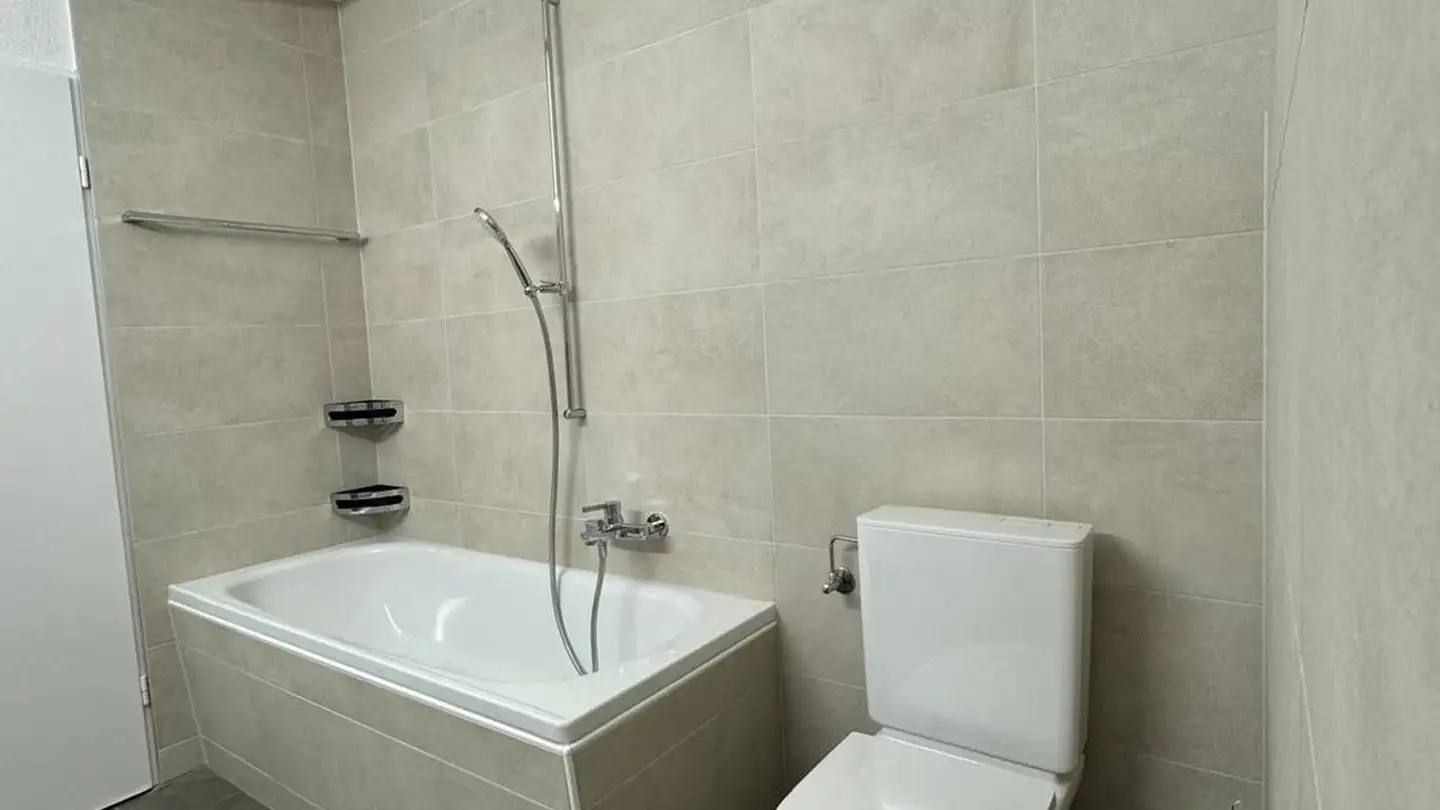 Appartamento in affitto - Ittigenstrasse 23, 3063 Ittigen - Photo 3