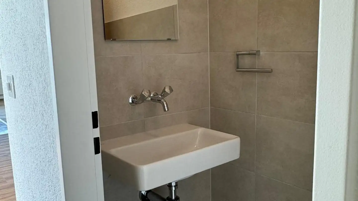 Appartamento in affitto - Ittigenstrasse 23, 3063 Ittigen - Photo 4