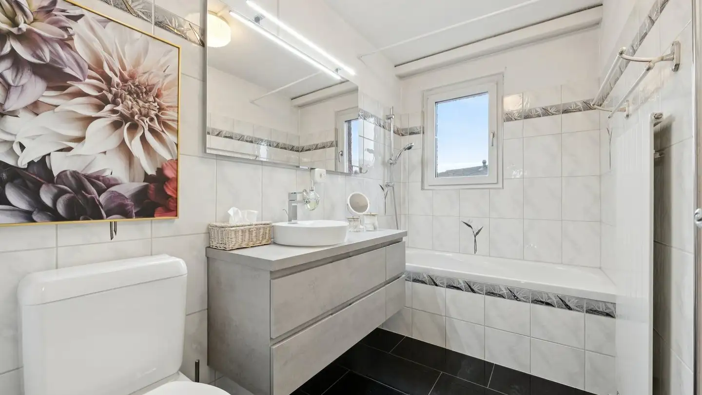 Attique à vendre - Neugutstrasse 2, 8152 Glattbrugg - Photo 3