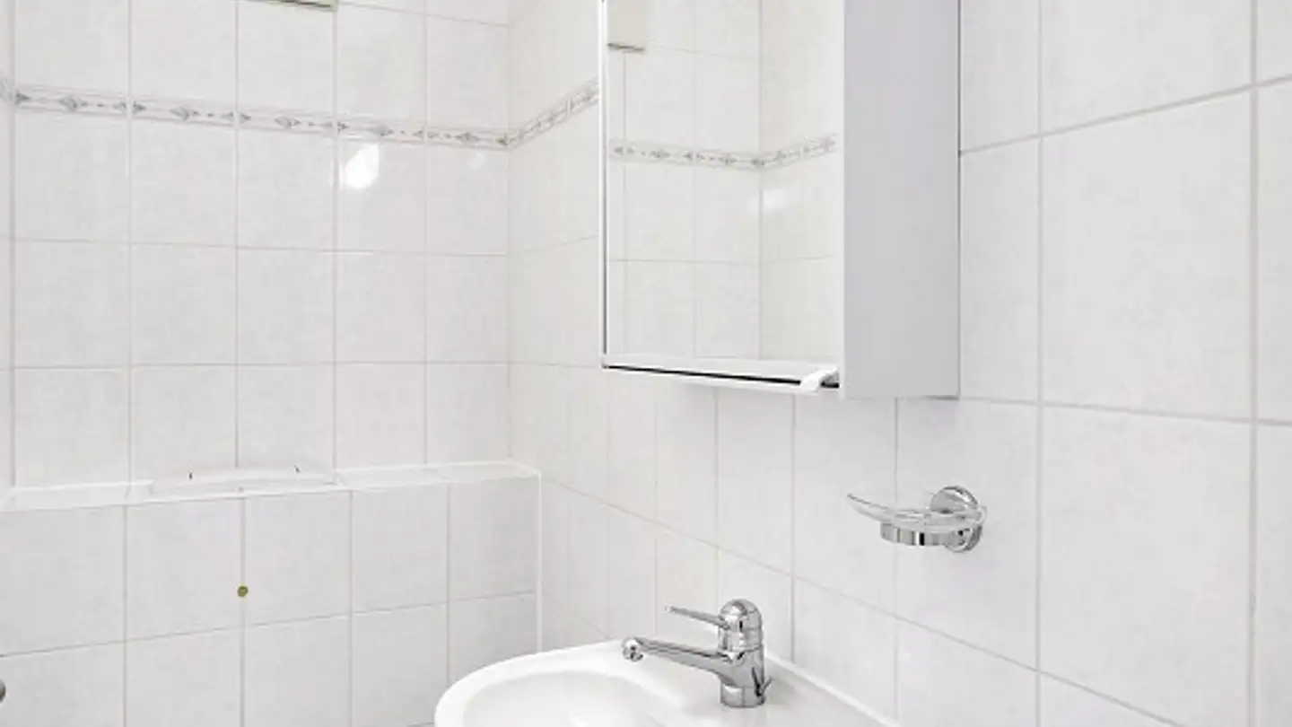 Apartment for rent - Untereggweg 11, 4147 Aesch BL - Photo 4