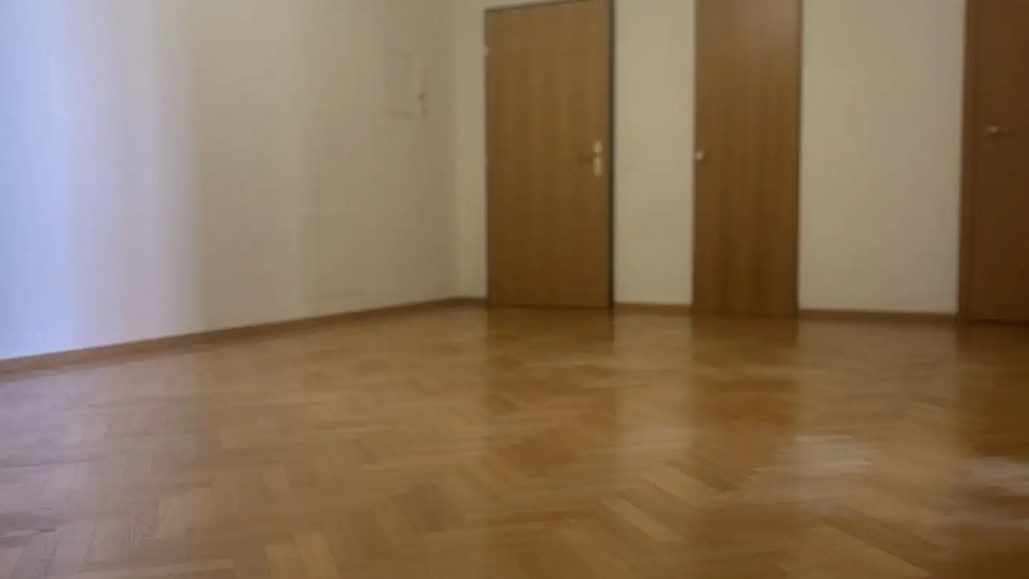 Appartamento in affitto - Via Francesco Borromini 29, 6900 Lugano - Foto 2