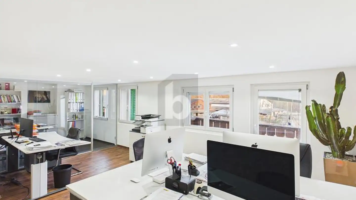 Immeuble résidentiel à vendre - 9030 St. Josefen - Photo 3