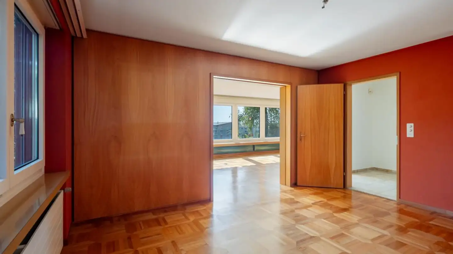 Single house for sale - 8330 Pfäffikon ZH - Photo 4