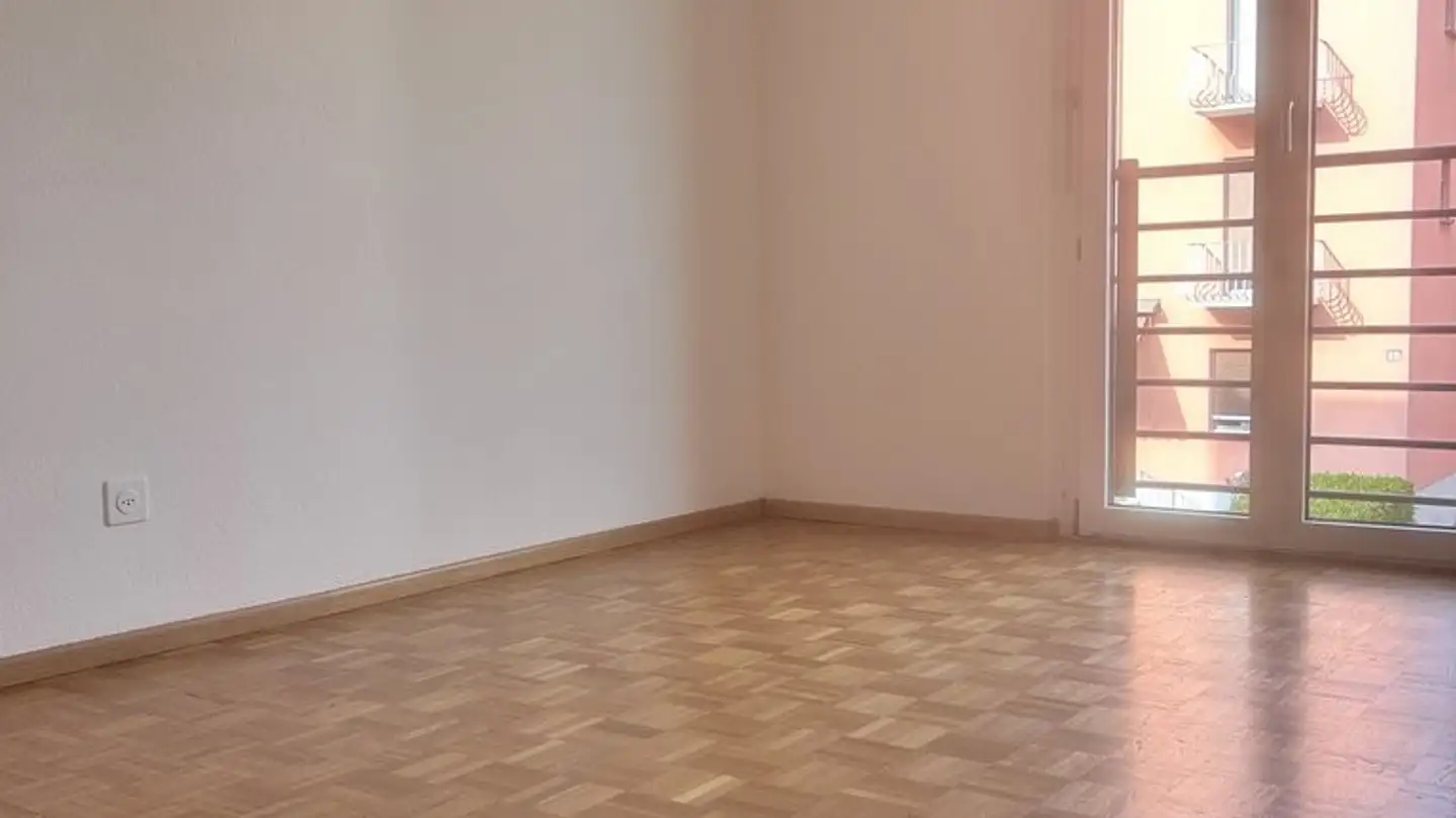 Appartamento in affitto - Via Francesco Borromini 29, 6900 Lugano - Foto 4