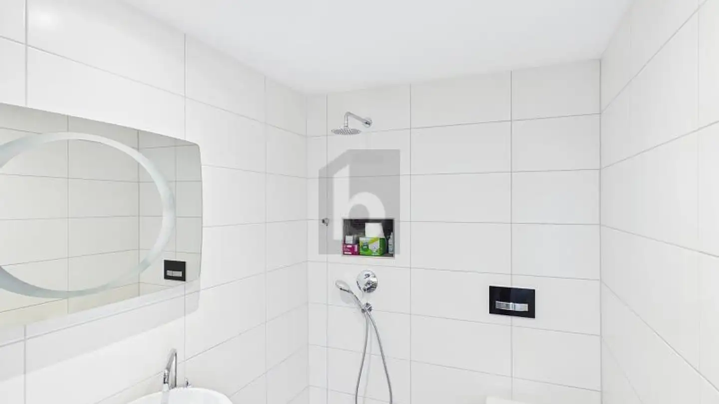 Immeuble résidentiel à vendre - 9030 St. Josefen - Photo 4