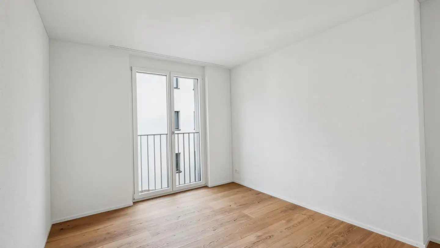 Apartment for rent - Zaystrasse 23, 6410 Goldau - Photo 2