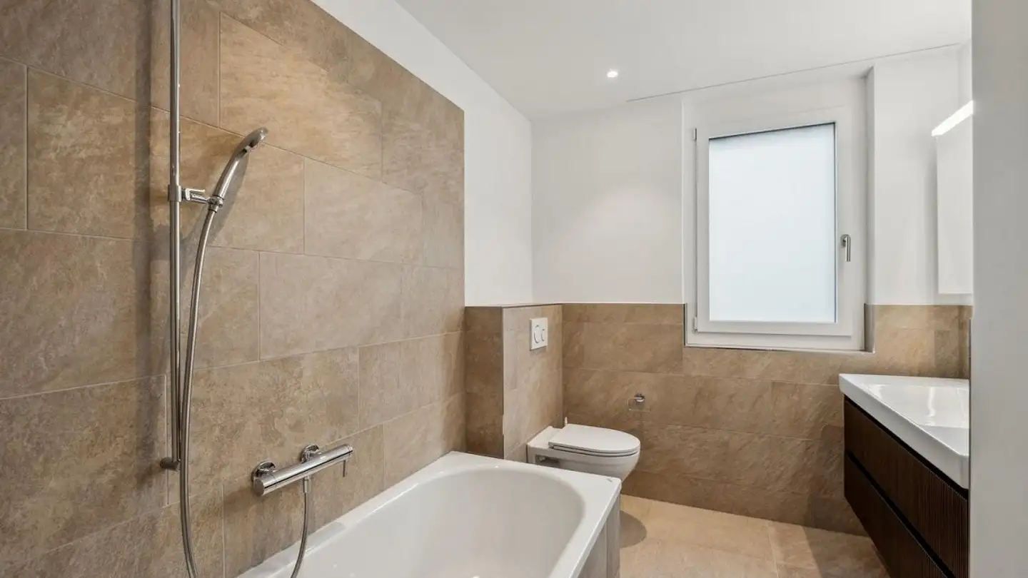 Apartment for rent - Zaystrasse 23, 6410 Goldau - Photo 3