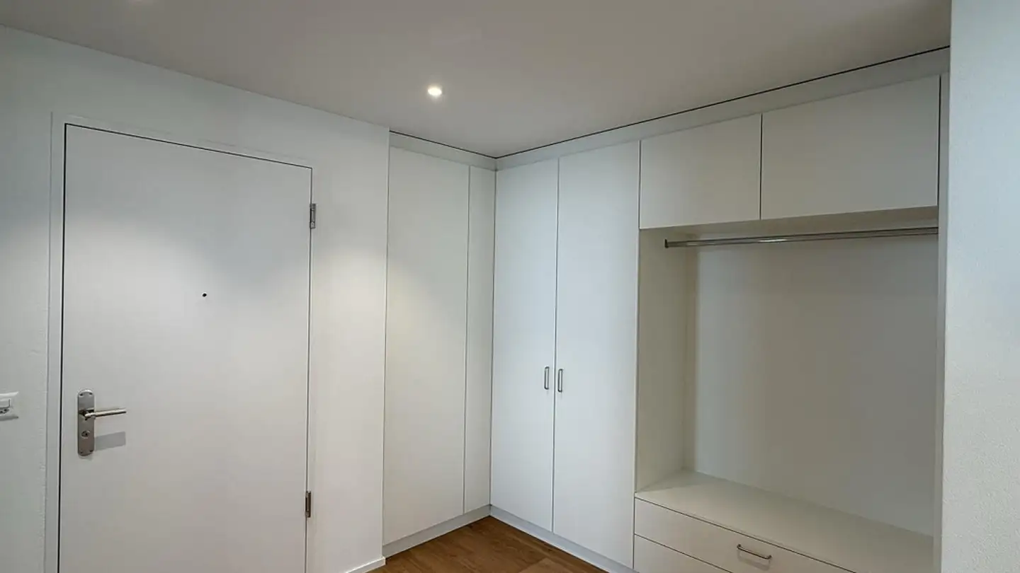 Apartment for rent - Zaystrasse 23, 6410 Goldau - Photo 4