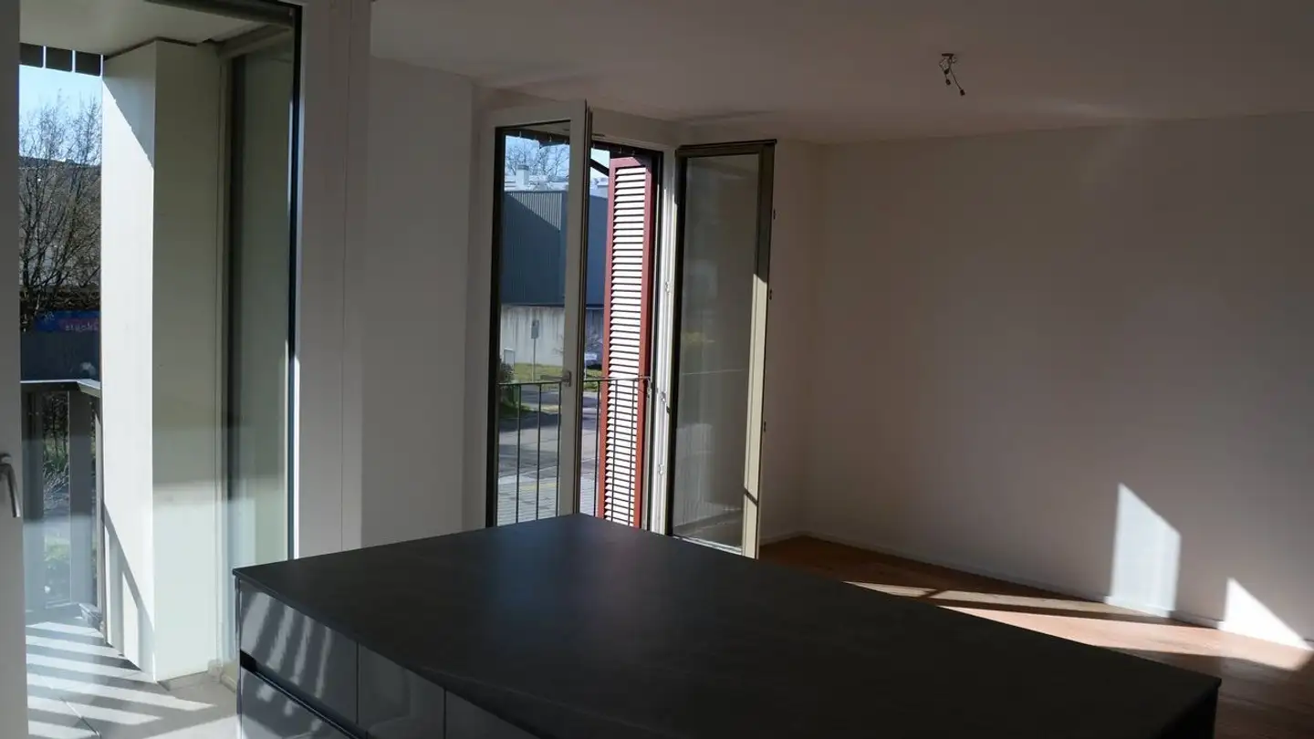 Apartment for rent - 8330 Pfäffikon ZH - Photo 2