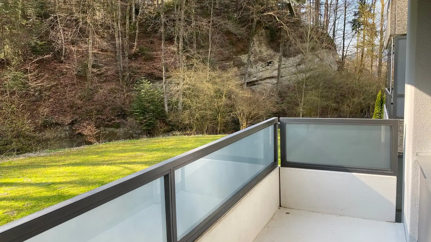 Apartment for rent - Fischermätteliweg 6, 3400 Burgdorf - Photo 3