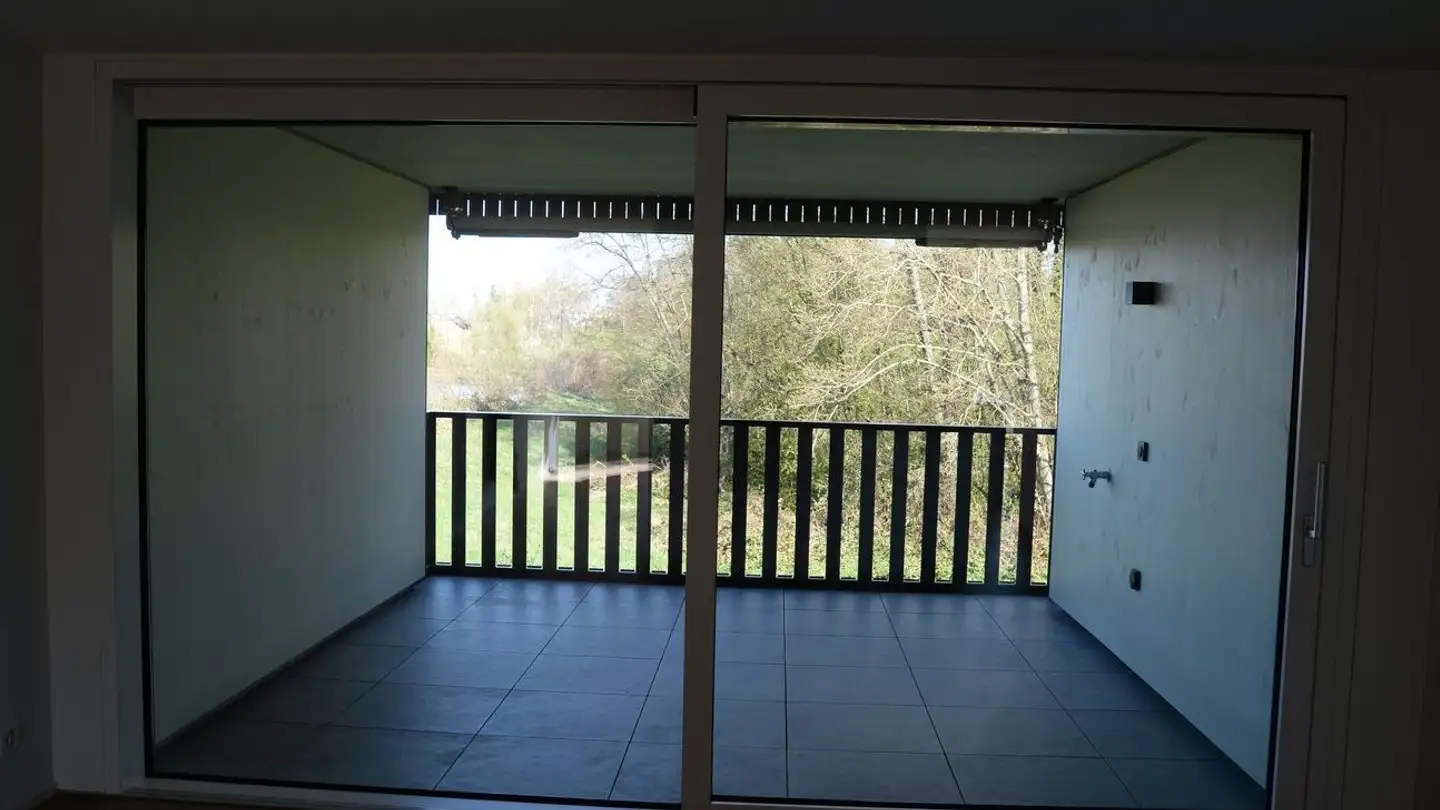 Apartment for rent - 8330 Pfäffikon ZH - Photo 4