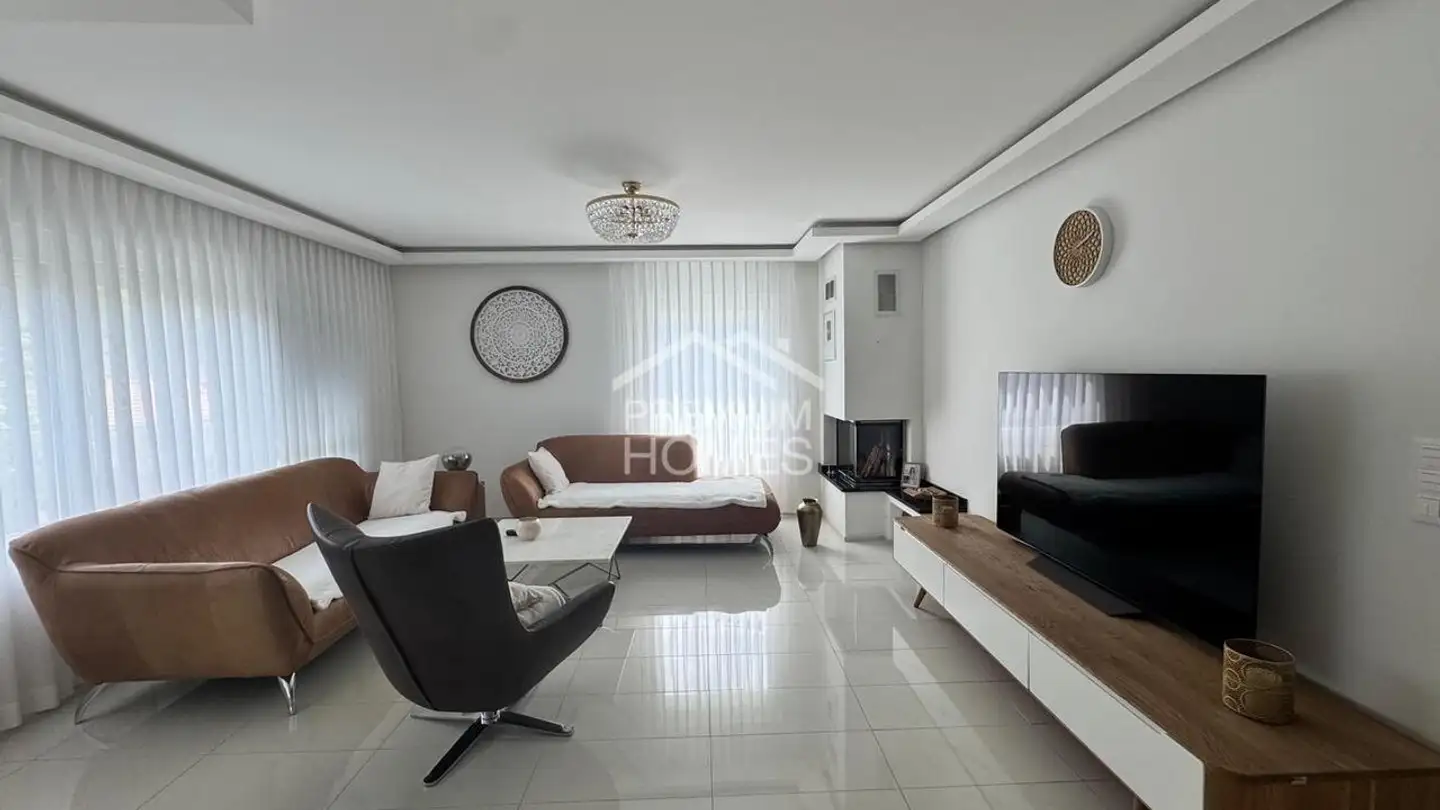 Cave house for sale - 4435 Niederdorf