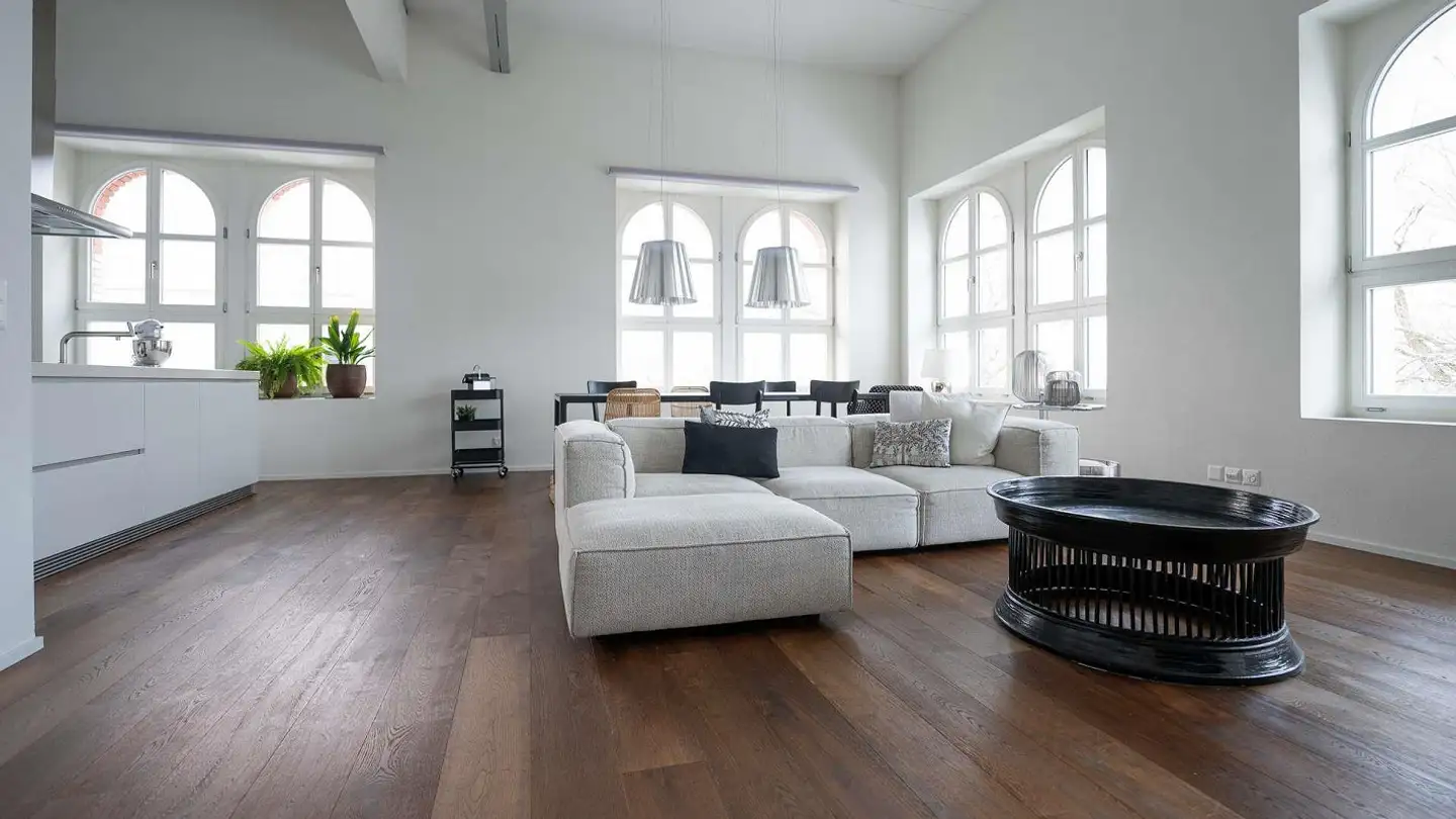 Loft in vendita - Zweibruggenmühlestrasse 15, 9014 St. Gallen - Photo 2