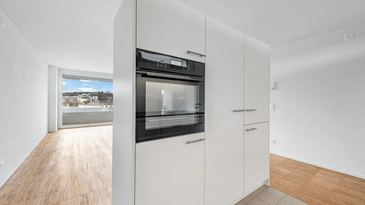 Appartement à louer - Stauffacherstrasse 1, 6020 Emmenbrücke - Photo 3