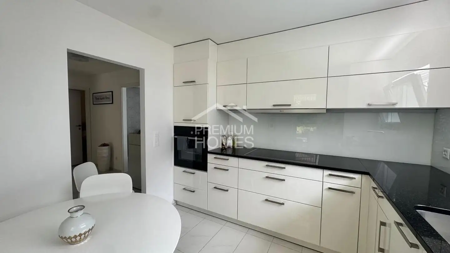 Casa singola in vendita - 4435 Niederdorf - Photo 4