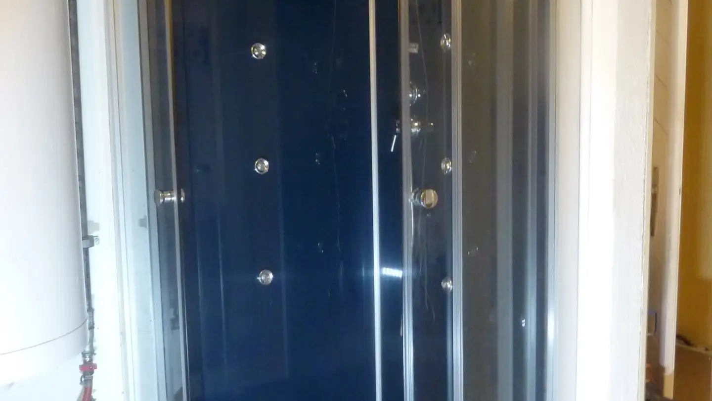 Stanza singola in affitto - 1052 Le Mont-sur-Lausanne - Foto 2