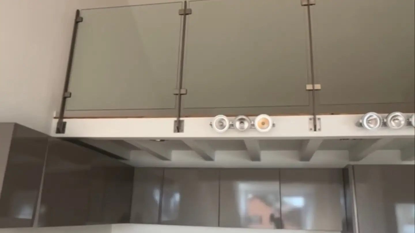 Apartment for rent - 1143 Apples - Photo 2