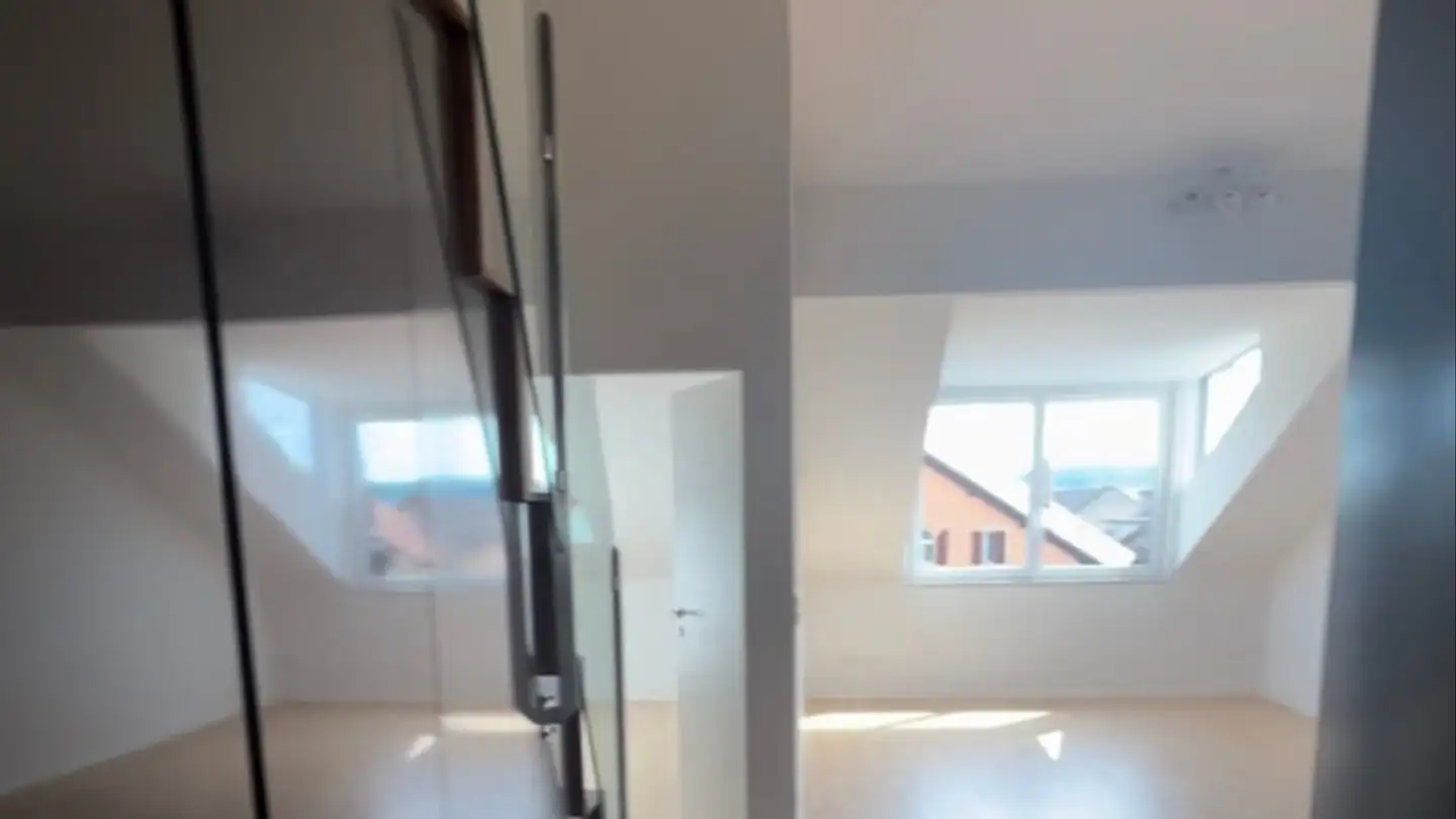 Apartment for rent - 1143 Apples - Photo 3