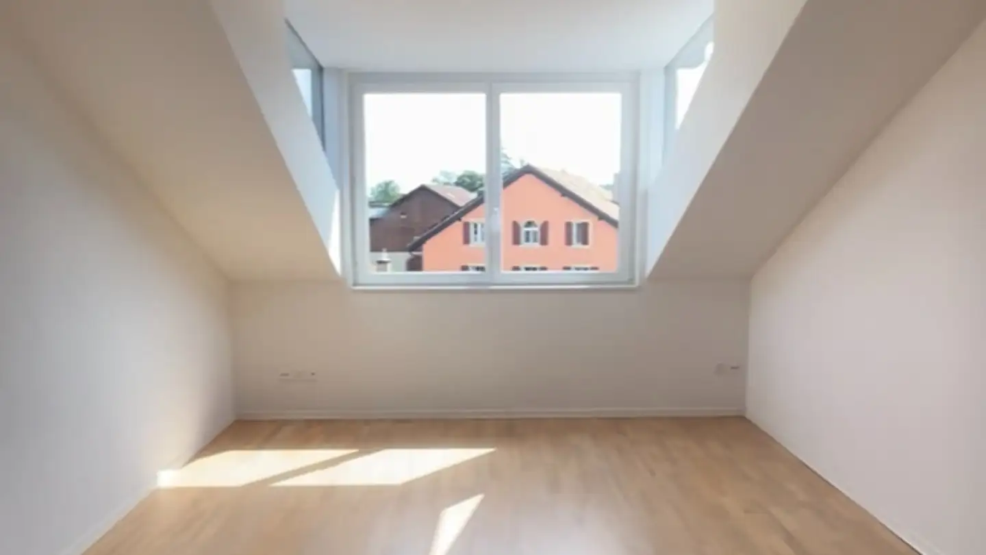 Apartment for rent - 1143 Apples