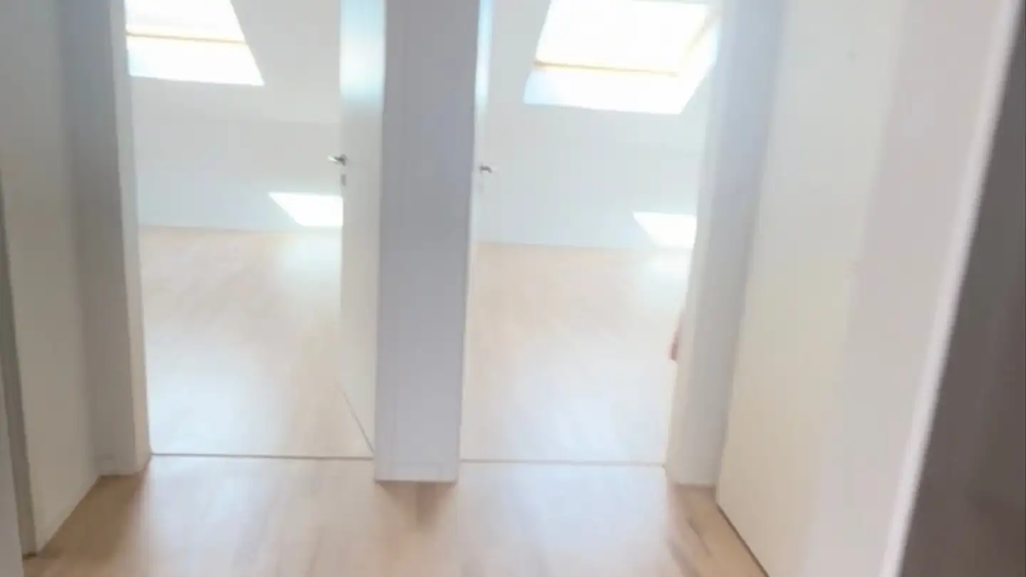 Apartment for rent - 1143 Apples - Photo 4