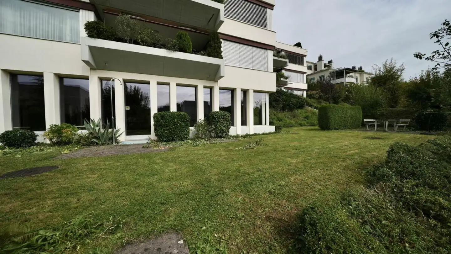 Penthouse for sale - 6006 Luzern - Photo 3