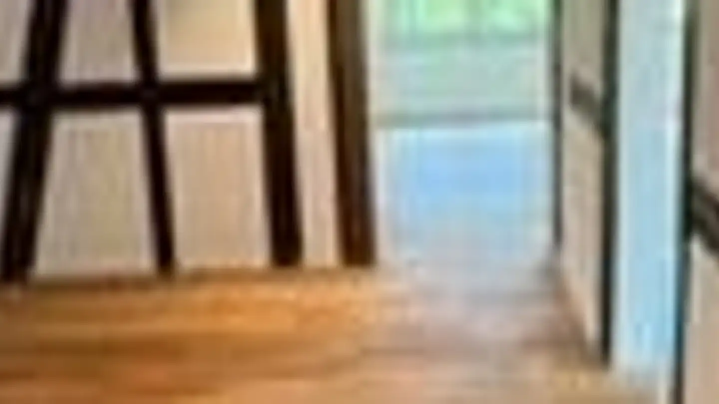 Farm for rent - Bäpurstrasse 40, 8618 Oetwil am See