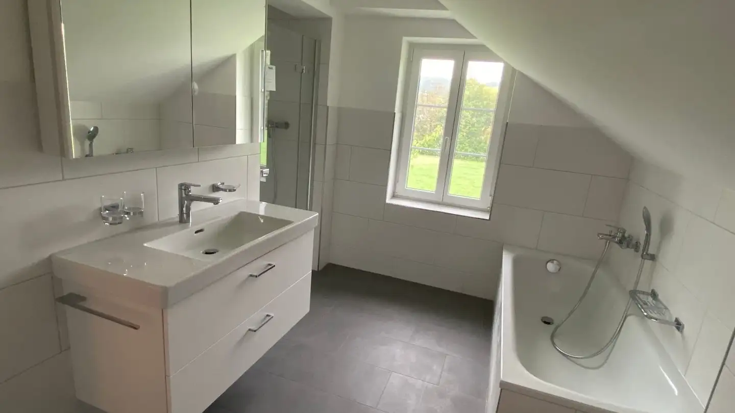 Farm for rent - Bäpurstrasse 40, 8618 Oetwil am See - Photo 4