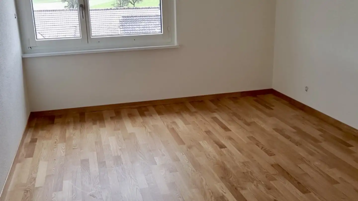 Appartamento in affitto - Unterdorfstrasse 50, 8965 Berikon - Foto 4