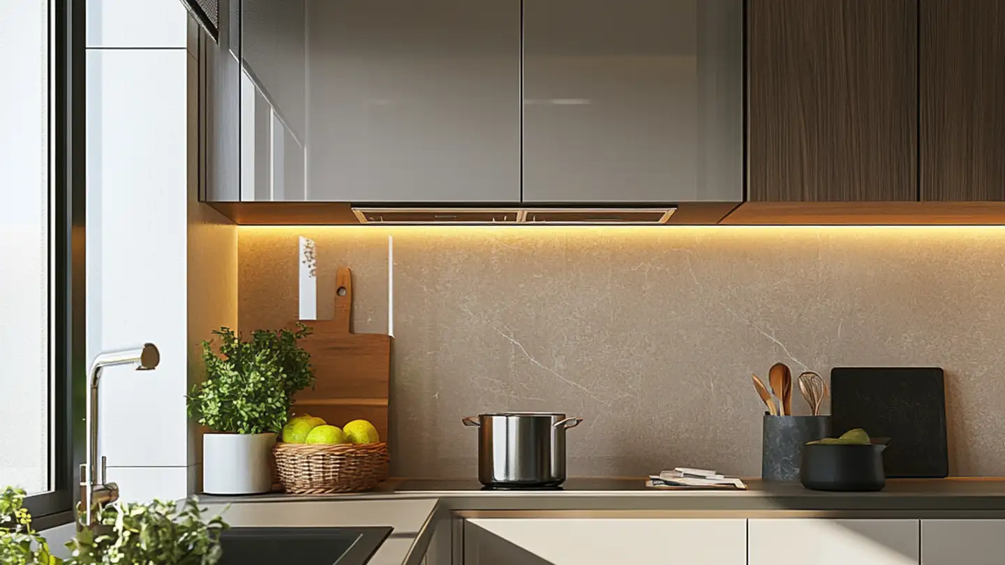 Casa singola in vendita - 8808 Pfäffikon SZ