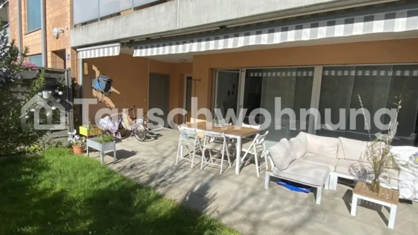 Appartamento in affitto - 8404 Winterthur