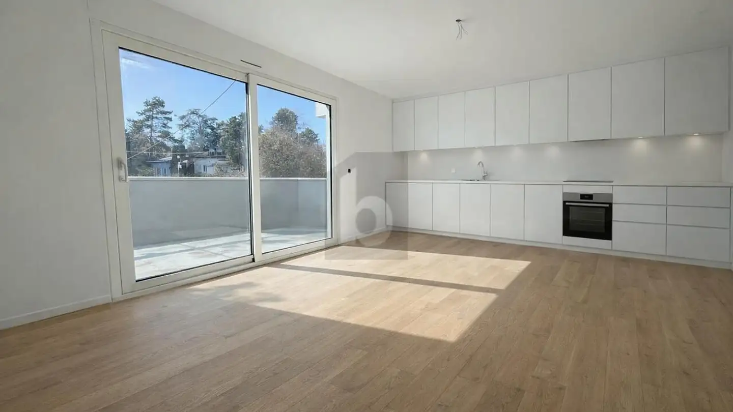 Appartement à vendre - 1292 Chambésy - Photo 3