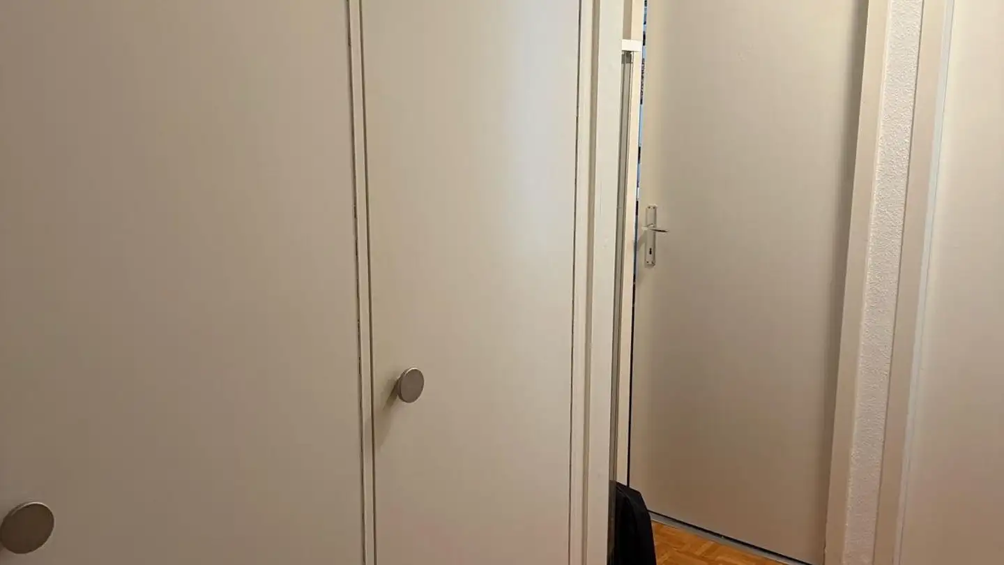 Apartment for rent - 1260 Nyon