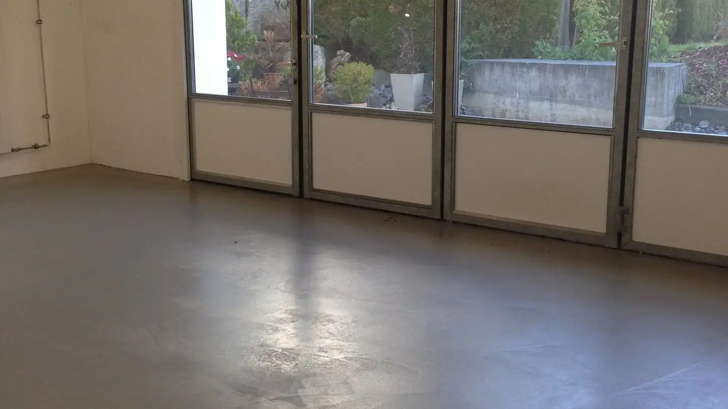 Espace de stockage à louer - Hinterdorfstrasse 10, 5644 Auw - Photo 2